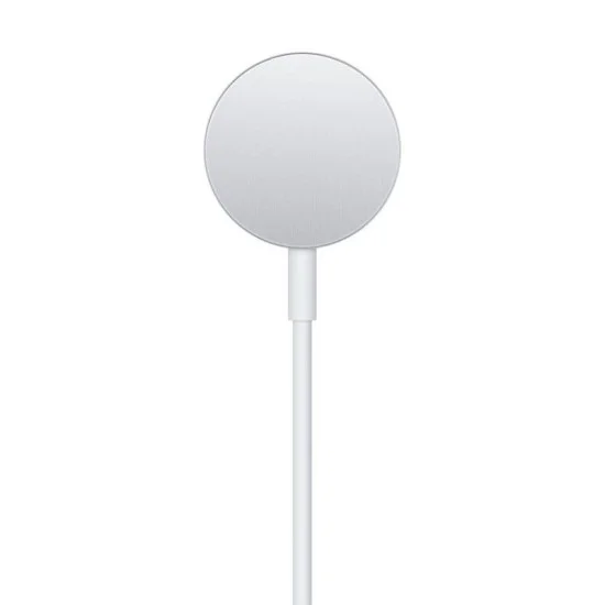 APPLE WATCH MAGNETIC CHARGING TO USB CABLE 0.3M MX2G2ZE/A